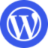 ICONS ID:135990 onewheeldrive.net